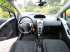 Toyota yaris 1,4 gasolina 2008